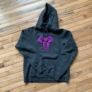 TNA Sportswear Sweater